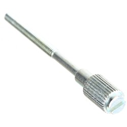 BRO XC5957051 Surub strangere gherghef